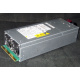 Блок питания 800W HP 379123-001 403781-001 380622-001 399771-001 DPS-800GB A HSTNS-PD05 (Челябинск)