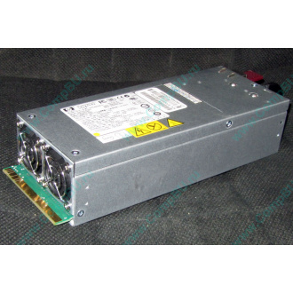 Блок питания 800W HP 379123-001 403781-001 380622-001 399771-001 DPS-800GB A HSTNS-PD05 (Челябинск)