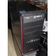 Б/У компьютер AMD A8-3870 (4x3.0GHz) /6Gb DDR3 /1Tb /ATX 500W (Челябинск)