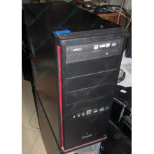 Б/У компьютер AMD A8-3870 (4x3.0GHz) /6Gb DDR3 /1Tb /ATX 500W (Челябинск)