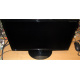 Б/У монитор 23" Samsung S23A300 (Full HD 1920 x 1080) - Челябинск