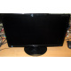 БУ монитор 23" Samsung S23A300 (Full HD 1920 x 1080) - Челябинск