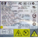 HP 403781-001 379123-001 399771-001 380622-001 HSTNS-PD05 DPS-800GB A (Челябинск)