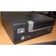 БУ тонкий клиент Depo Sky 253N (Intel Atom D2550 (2x1.86GHz HT) /2Gb DDR3 /8Gb SSD /miniITX) - Челябинск