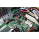 Depo Sky 253N (Intel Atom D2550MUD /2Gb DDR3 /8Gb SSD) - Челябинск