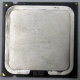 Процессор Intel Pentium-4 651 (3.4GHz /2Mb /800MHz /HT) SL9KE s.775 (Челябинск)