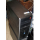 Б/У компьютер HP Compaq Elite 8300 (Intel Core i3-3220 (2x3.3GHz HT) /4Gb /320Gb /ATX 320W) - Челябинск