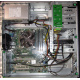 HP Compaq Elite 8300 (Intel Core i3-3220 /4Gb /320Gb /ATX 320W) внутренний вид (Челябинск)