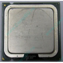 Процессор Intel Celeron D 336 (2.8GHz /256kb /533MHz) SL84D s.775 (Челябинск)