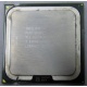 Процессор Intel Pentium-4 511 (2.8GHz /1Mb /533MHz) SL8U4 s.775 (Челябинск)