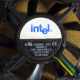 Вентилятор Intel D34088-001 socket 604 (Челябинск)