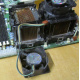 Intel A46002-003 socket 604 (Челябинск)