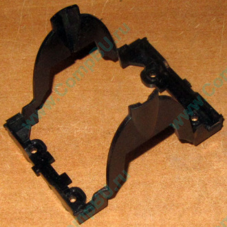 A95010-003 в Челябинске, Intel A95010-003 for A95009-003 / A30690-003 (Челябинск)