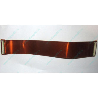 6035B0005001 в Челябинске, шлейф Intel 6035B0005001 для корпусов SR1400 / SR2400 (Челябинск)