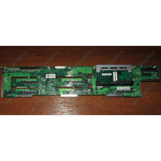D15347-101 + C53577-202 Intel SR2400 backplane: плата корзины SATA / SAS HDD в сборе (T0039302 + T0039401) - Челябинск