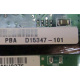 D15347-101 в Челябинске, Intel D15347-101 (Челябинск)