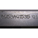 6053A01535 в Челябинске, планка Intel 6053A01535 01 (Челябинск)
