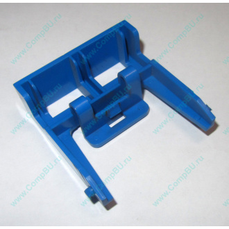 Упор для держателя 6053A015337 корпуса Intel SR2400 (Челябинск)