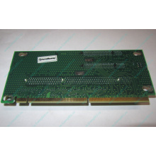 Райзер C53351-401 T0038901 ADRPCIEXPR для Intel SR2400 PCI-X / 2xPCI-E + PCI-X (Челябинск)