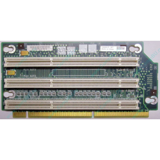 Райзер PCI-X / 3xPCI-X C53353-401 T0039101 для Intel SR2400 (Челябинск)