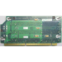 Райзер PCI-X / 3xPCI-X C53353-401 T0039101 для Intel SR2400 (Челябинск)