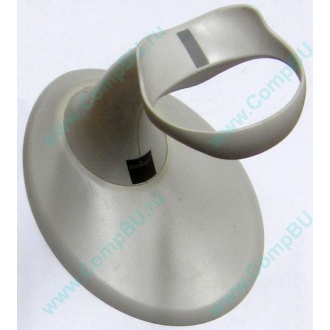 Подставка для сканера ШК Metrologic MS9520/MS9540 (Челябинск)
