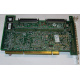 SRCU42X в Челябинске, SCSI-контроллер Intel SRCU42X C47184-150 MegaRAID UW320 SCSI PCI-X (Челябинск)
