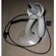 Подставка для сканера ШК Metrologic MS9520/MS9540 (Челябинск)