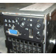 Панель управления для SR 1400 / SR2400 Intel AXXRACKFP C74973-501 T0040501 (Челябинск)