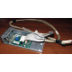 6017B0048101 в Челябинске, USB кабель панели управления Intel AXXRACKFP для SR1400 / SR2400 (Челябинск)