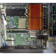 Материнская плата Intel Server Board SE7520JR2 socket 604 C53659-403 T2001801 (Челябинск)