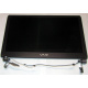 Экран Sony VAIO DCG-4J1L VGN-TXN15P в Челябинске, купить дисплей Sony VAIO DCG-4J1L VGN-TXN15P (Челябинск)