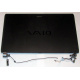 Матрица Sony VAIO DCG-4J1L VGN-TXN15P в Челябинске, купить крышку Sony VAIO DCG-4J1L VGN-TXN15P (Челябинск)