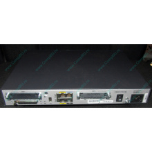 Маршрутизатор Cisco 1841 47-21294-01 в Челябинске, 2461B-00114 в Челябинске, IPM7W00CRA (Челябинск)