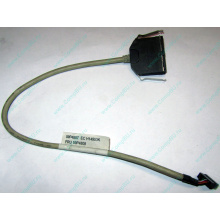 USB-кабель IBM 59P4807 FRU 59P4808 (Челябинск)
