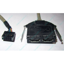 USB-кабель IBM 59P4807 FRU 59P4808 (Челябинск)