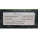 Infineon HYS72D128320GBR-7-B IBM 1024 Mb DDR1 ECC Reg PC-2100 (266MHz CL2.5) PC2100R-20330-D0 128Mx72 SDRAM (Челябинск)