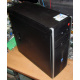 БУ системный блок HP Compaq Elite 8300 (Intel Core i3-3220 (2x3.3GHz HT) /4Gb /250Gb /ATX 320W) - Челябинск