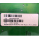 23010123-004 в Челябинске, Monster Sound MX300 PCI S5 23010123-004 (Челябинск)