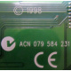 Diamond Multimedia 1998 ACN 079 584 231 (Челябинск)