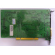 Звуковая плата Diamond Monster Sound MX300 PCI Vortex AU8830A2 AAPXP 9913-M2229 PCI (Челябинск)
