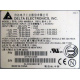 480W блок питания DPS-480BB A A77014-005 для Intel SR2300 (Челябинск)