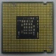 Процессор Intel Celeron 430 (1.8GHz /512kb /800MHz) SL9XN s.775 (Челябинск)