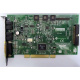 Звуковая карта Diamond Monster Sound SQ2200 MX300 PCI Vortex2 AU8830 A2AAAA 9951-MA525 (Челябинск)