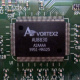 Vortex2 AU8830 A2AAAA 9951-MA525 (Челябинск)