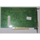 Звуковая плата Diamond Monster Sound SQ2200 MX300 Vortex2 AU8830 A2AAAA 9951-MA525 PCI (Челябинск)