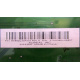 P/N BA88DL30A-03 Rev A SQ2200 (Челябинск)
