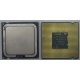 Процессор Intel Pentium-4 524 (3.06GHz /1Mb /533MHz /HT) SL9CA s.775 (Челябинск)