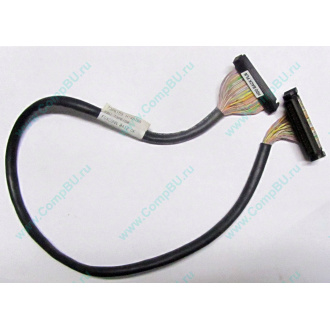 SCSI-кабель 68pin IBM 73P6159 FRU 73P6160 для IBM X225 (Челябинск)