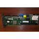 13N2197 в Челябинске, SCSI-контроллер IBM 13N2197 Adaptec 3225S PCI-X ServeRaid U320 SCSI (Челябинск)